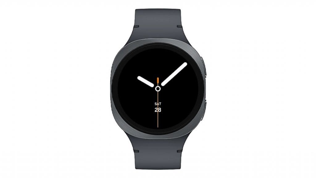 Smartwatch potente com preço de Black Friday: oferta especial do Samsung Galaxy Watch8 Os smartwatches mais potentes são mais do que extensões do smartphone: eles contam com sensores próprios, recursos avançados e permitem até mesmo deixar o celular em casa para praticar atividades físicas. E, para a Black Friday, é possível encontrar alguns modelos a preços bastante convidativos. Smartwatch potente com preço de Black Friday: oferta especial do Samsung Galaxy Watch8