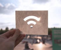 wi-fi publico