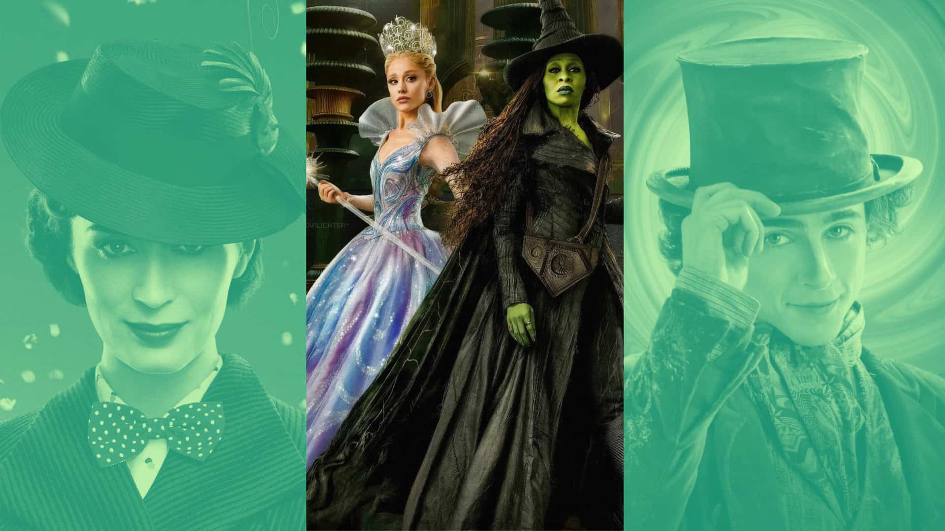 wicked-1-1920x1080