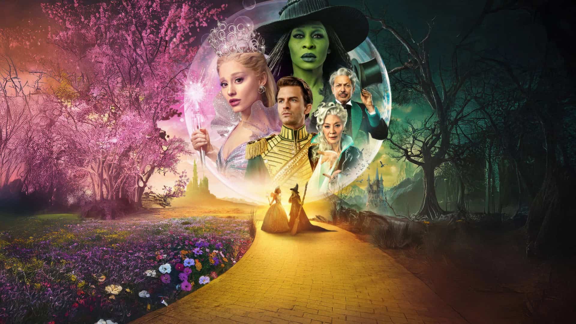 wicked-2-1920x1080