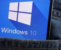 Falha no Windows 10 exibe aviso incorreto, mas usuários continuam recebendo atualizações.
