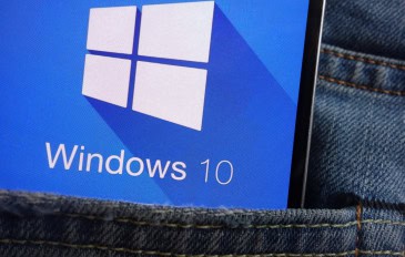 Falha no Windows 10 exibe aviso incorreto, mas usuários continuam recebendo atualizações.