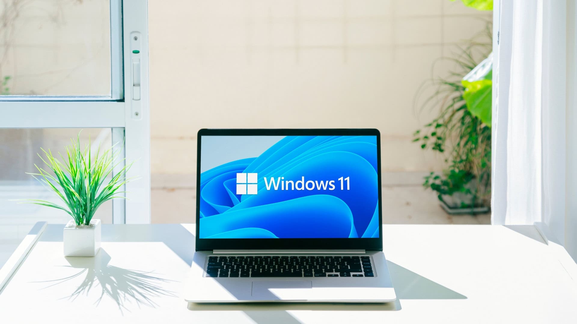 Microsoft amplia IA no Windows com Copilot e agentes autônomos na barra de tarefas