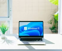 Microsoft amplia IA no Windows com Copilot e agentes autônomos na barra de tarefas