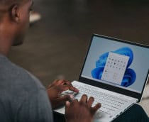 windows-funes-recursos-desativar-210x172