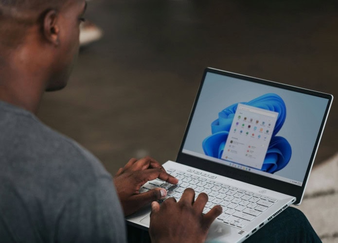 windows-funes-recursos-desativar-695x500