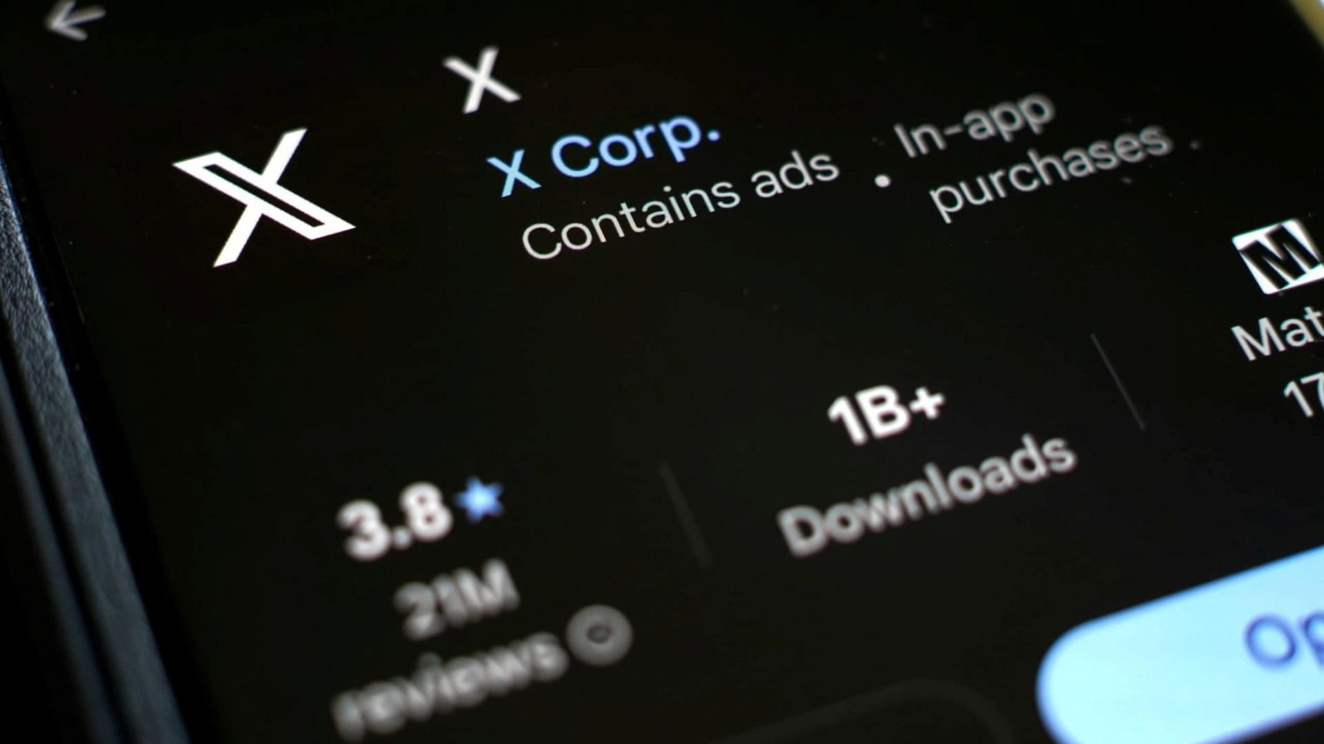 x_twitter_-1920x1080