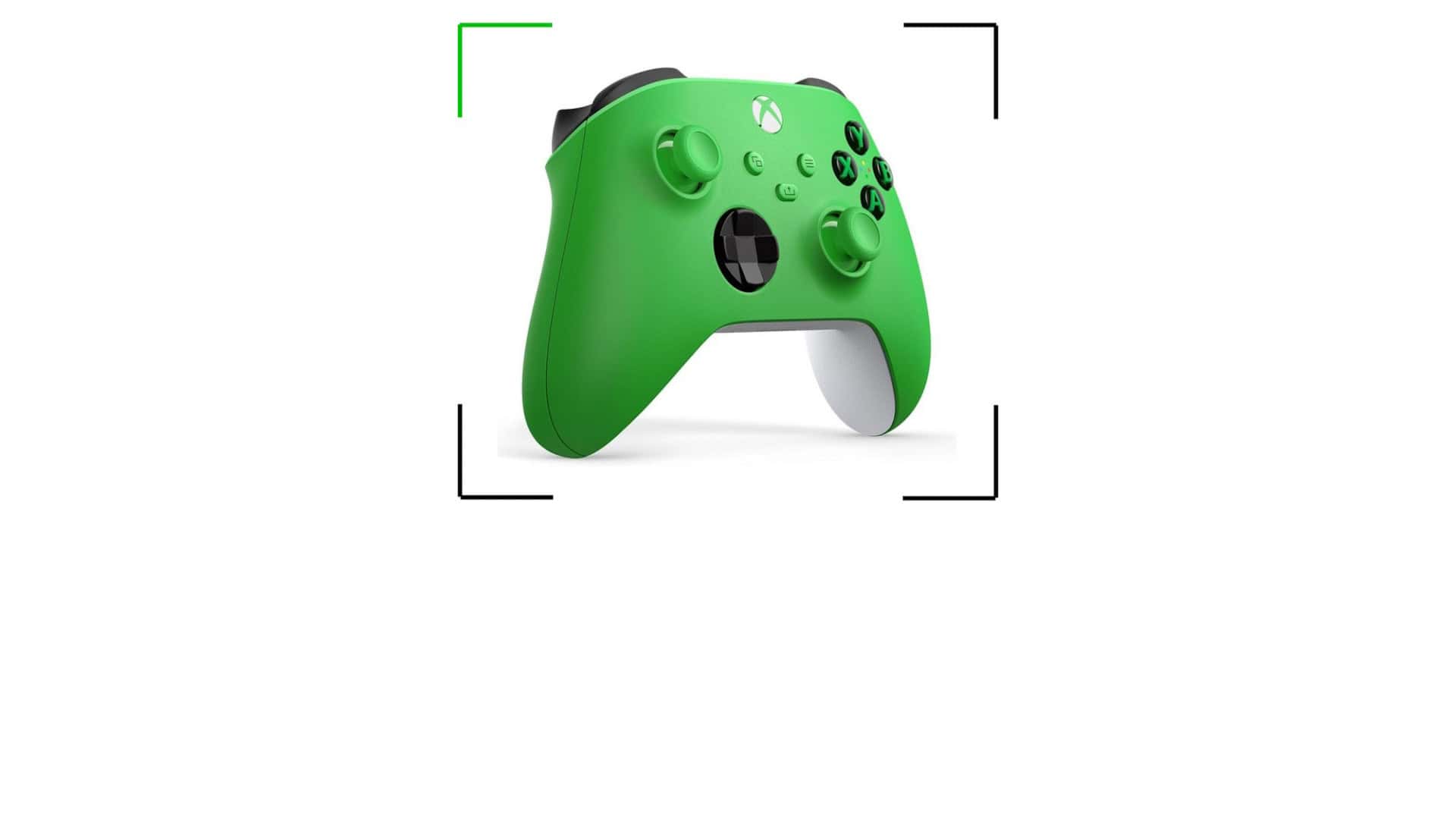 Controle Xbox em oferta