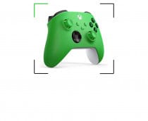 Controle Xbox em oferta