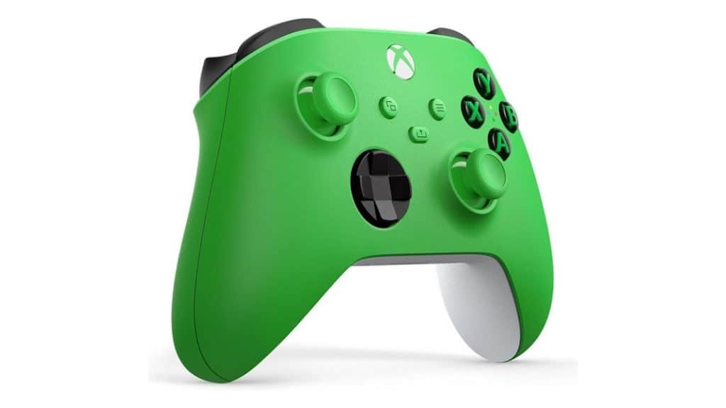 Xbox Wireless Gaming Controller