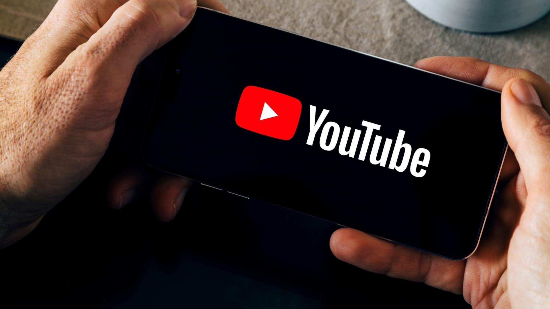 YouTube testa novo feed personalizado para corrigir recomendações “bagunçadas”