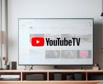 Google x Disney: acordo devolve ESPN e ABC ao YouTube TV após duas semanas de impasse