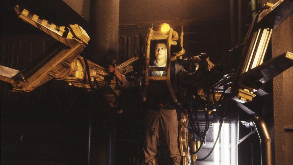 Os 8 protagonistas mais invencíveis do cinema O cinema é cheio de personagens que parecem superar qualquer obstáculo, enfrentando hordas de inimigos e saindo vitoriosos de situações extremas. Aliens