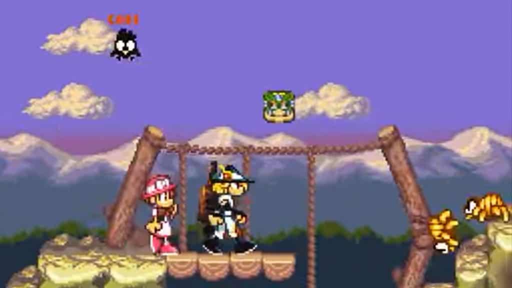 Hameln no Violin Hiki /