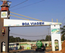 A cidade do Paraná que parece saída da Europa