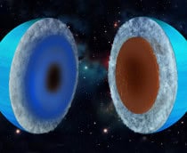 20251210_UranusRockIce-1-210x172