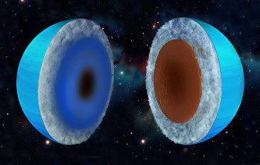 20251210_UranusRockIce-1-365x232