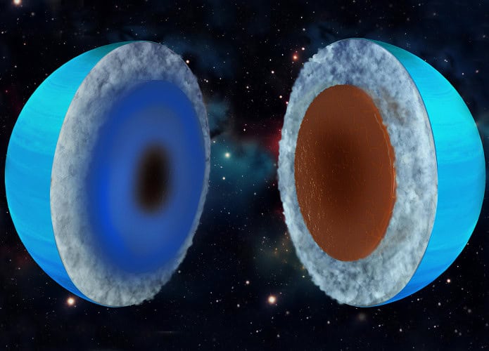 20251210_UranusRockIce-1-695x500