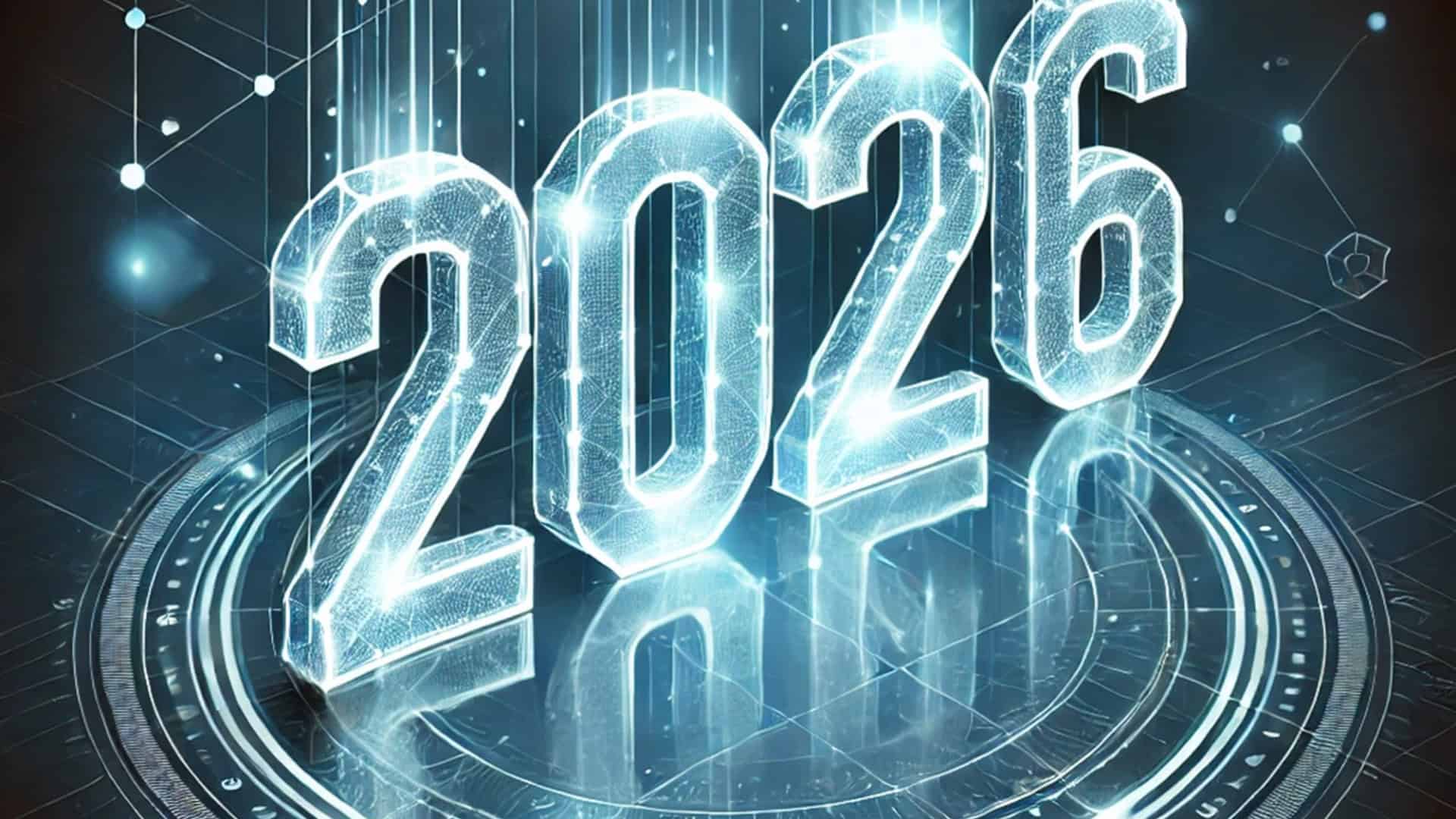2026-tecnologia-1920x1080