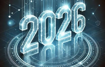 2026-tecnologia-365x232