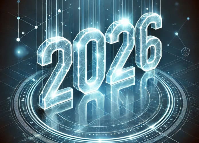 2026-tecnologia-695x500