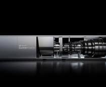 251209-PR_boom-supersonic-to-power-ai-datacenters-with-superpower-natural-gas-turbines-adds-300-million-in-new-funding-210x172