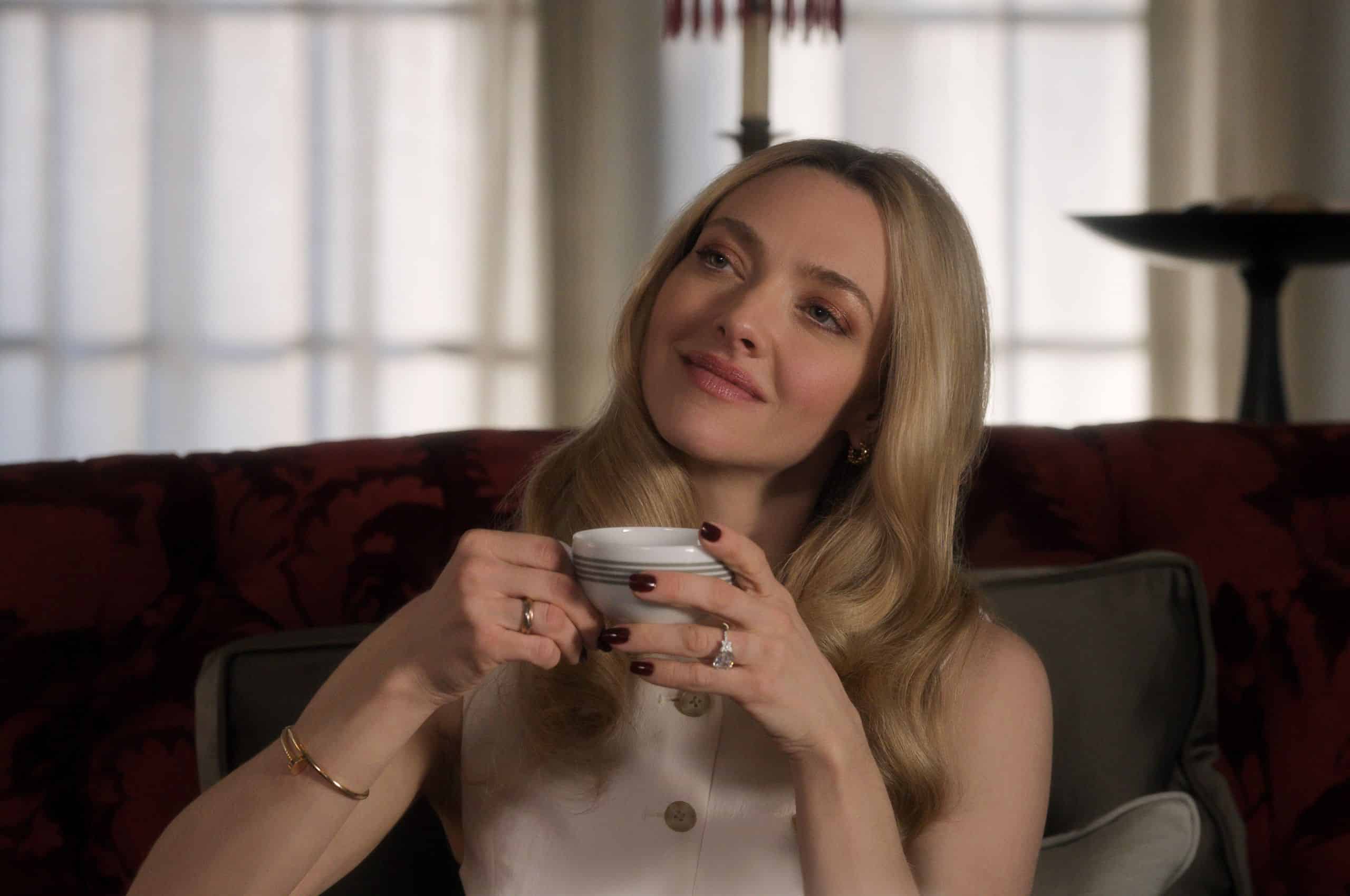 Quais as principais estreias no cinema em janeiro de 2026?