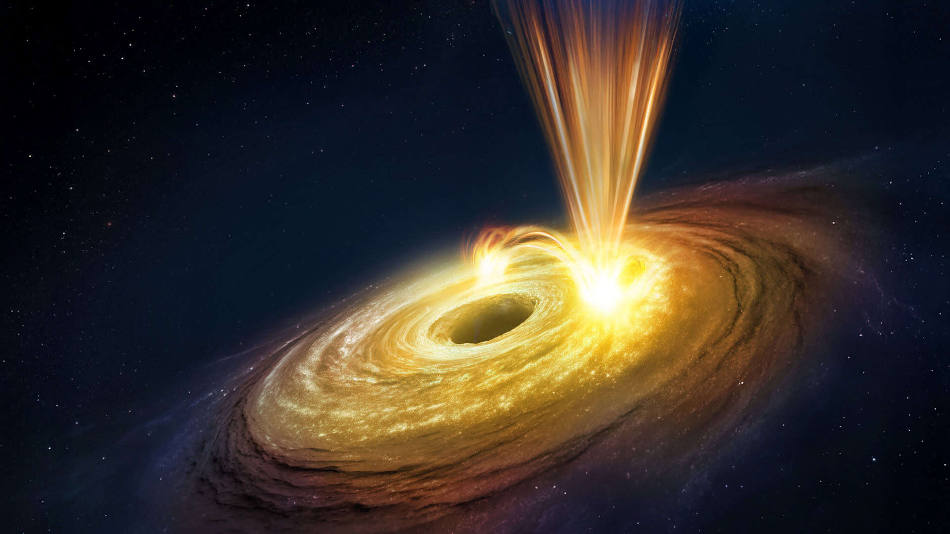 Artist_s_impression_of_the_flaring_windy_black_hole_in_NGC_3783-1920x1080