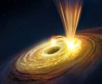 Artist_s_impression_of_the_flaring_windy_black_hole_in_NGC_3783-210x172