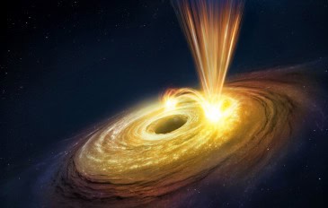 Artist_s_impression_of_the_flaring_windy_black_hole_in_NGC_3783-365x232