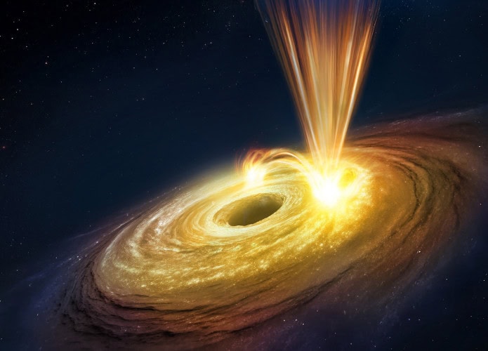 Artist_s_impression_of_the_flaring_windy_black_hole_in_NGC_3783-695x500