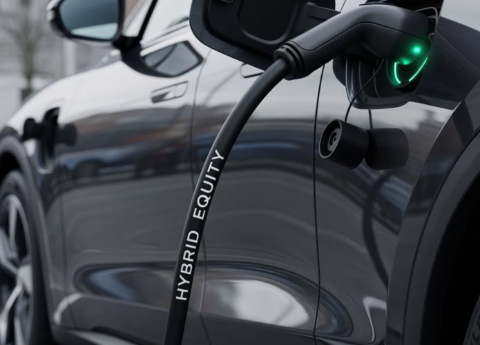 Carro-eletrificado-695x500