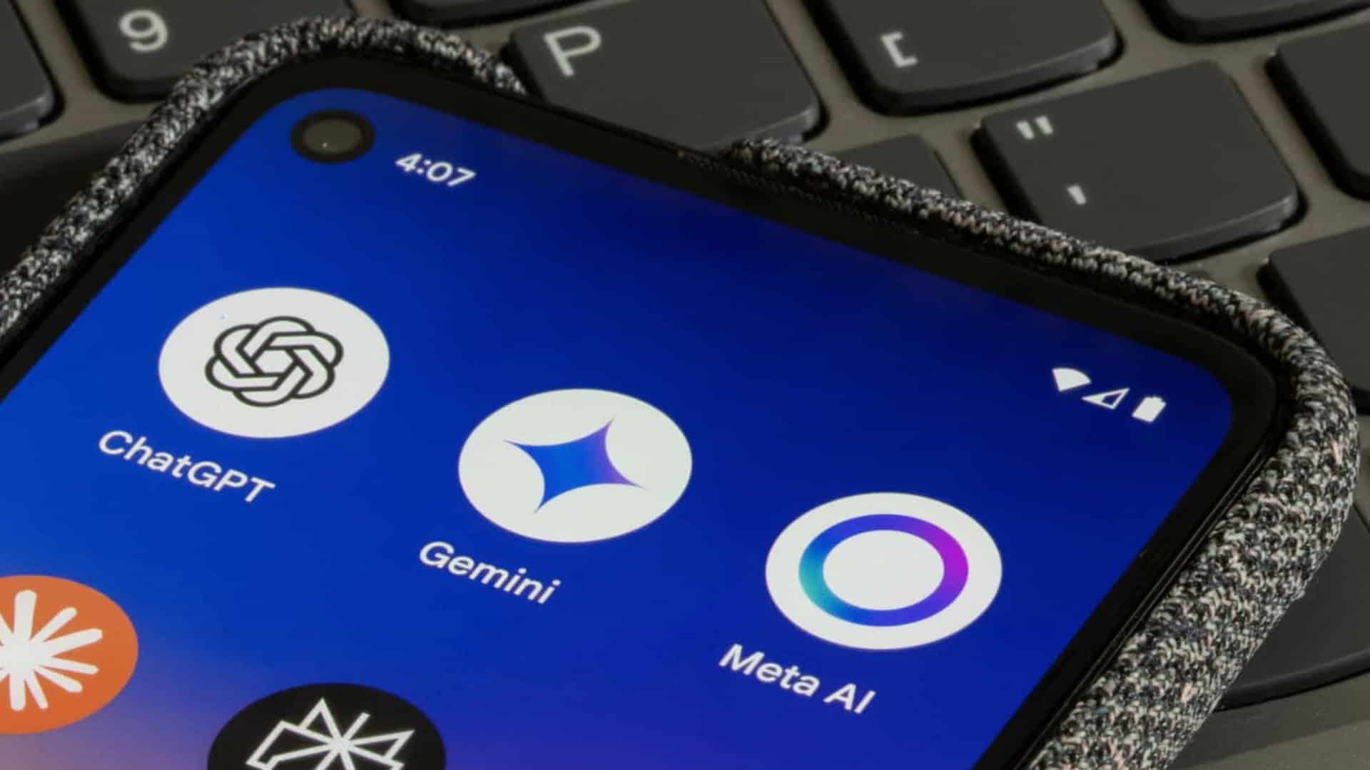 Chatbots-testados-1920x1080