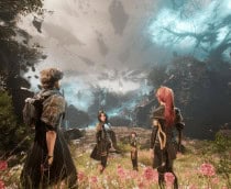 Clair Obscur: Expedition 33