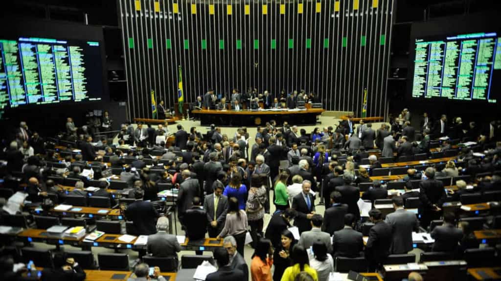 Congresso