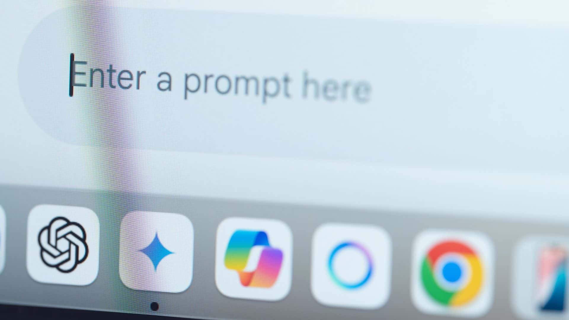 Geração Z usa IA com frequência, mas desconfiança e medo crescem entre os jovens