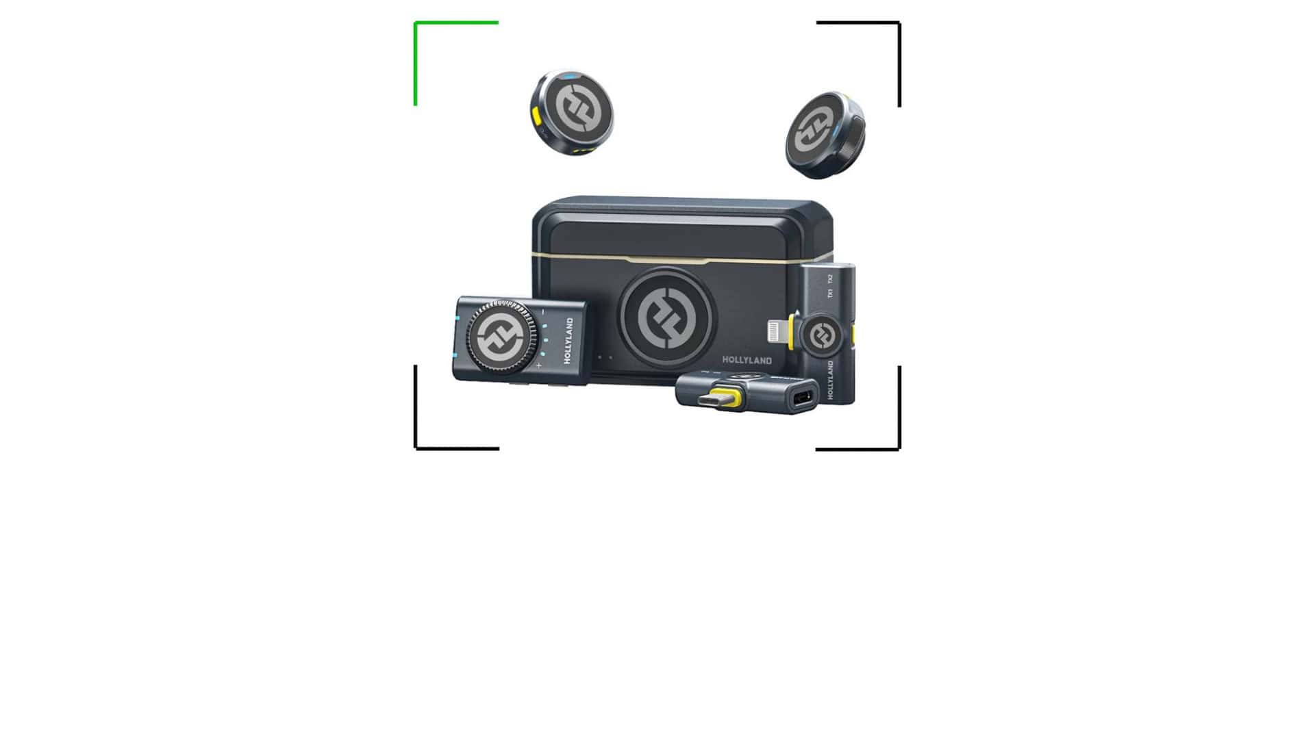 Design-sem-nome-10-1920x1080