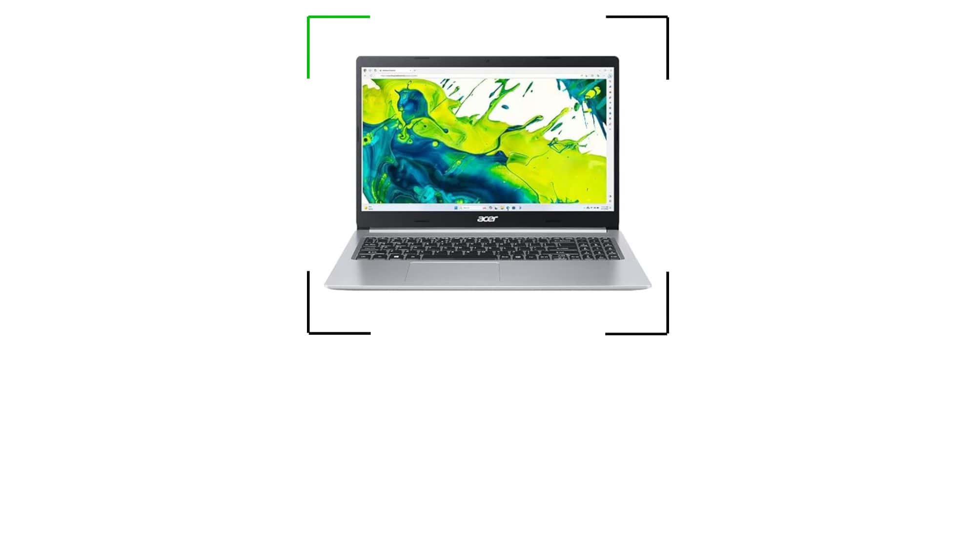 Oferta especial: seu novo notebook para 2026 está em oferta agora mesmo