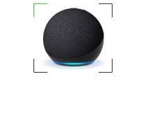 Design-sem-nome-3-210x172