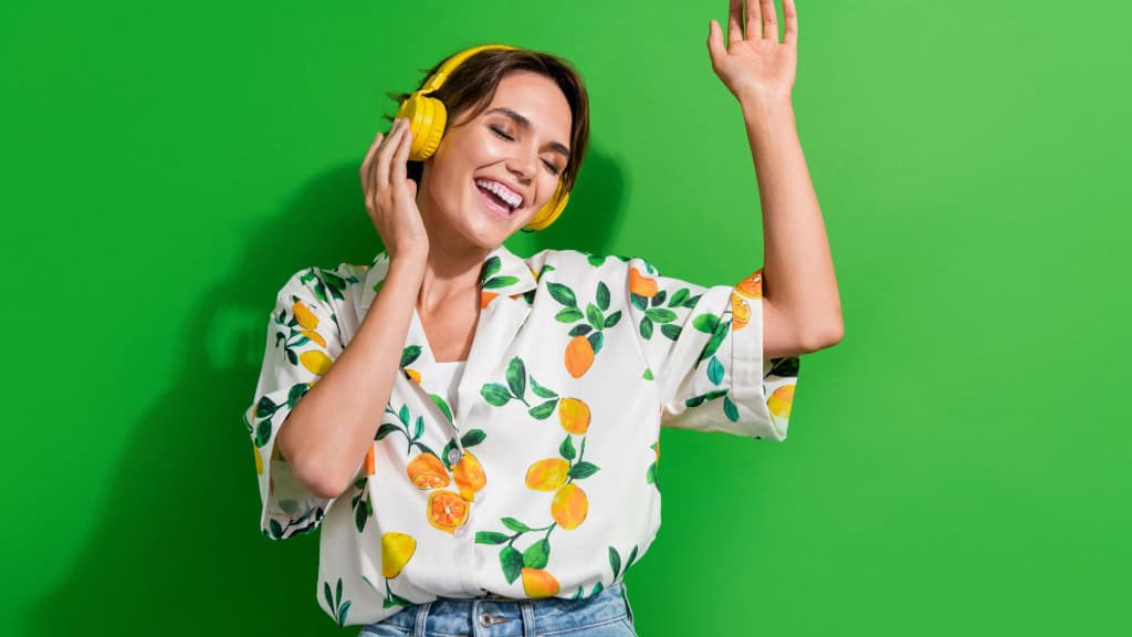 Novo recurso do Spotify permite que você escreva sugestões e veja o algoritmo montar playlists sob medida.