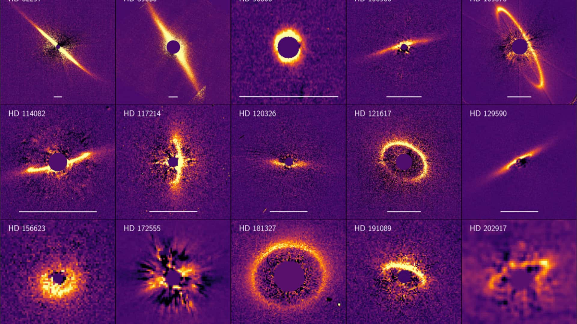 Exoplanetas-1920x1080