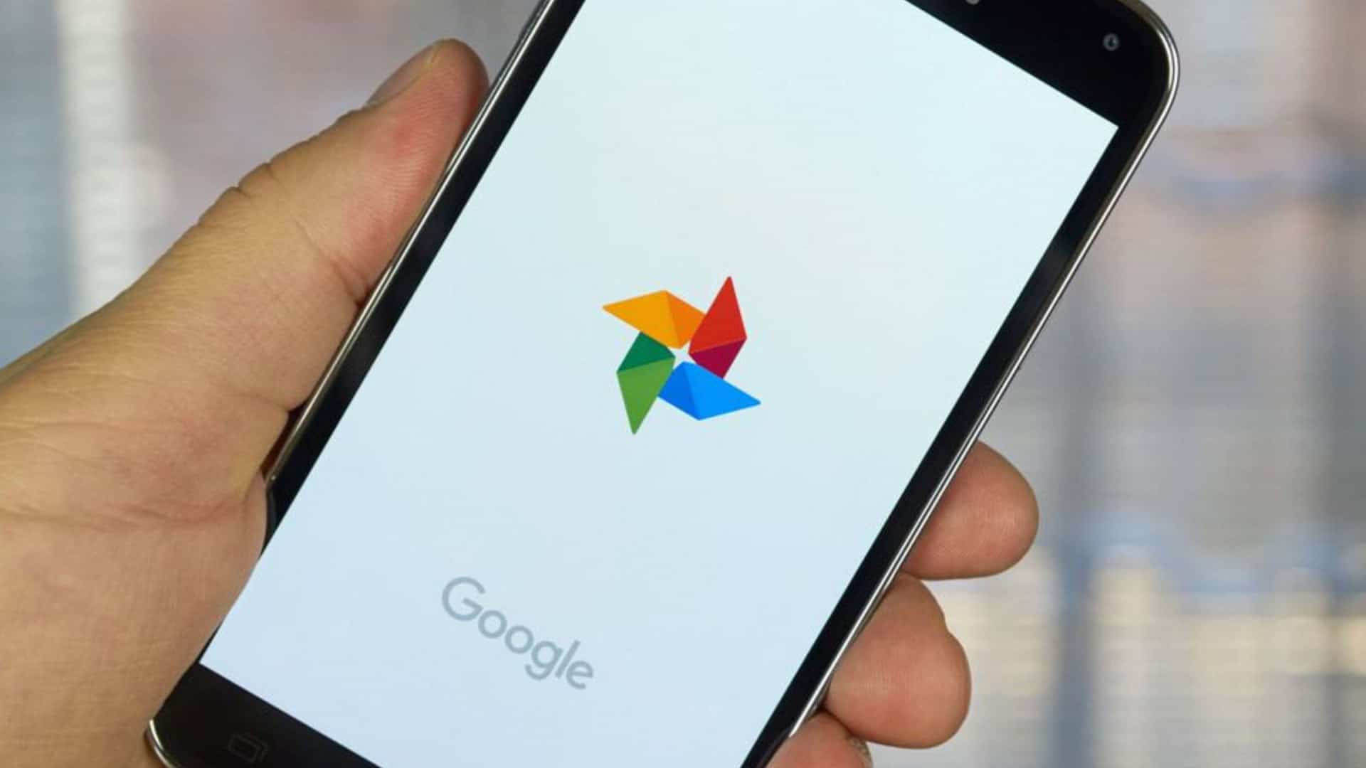 Google-Fotos-1920x1080