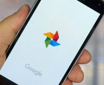 Google-Fotos-210x172