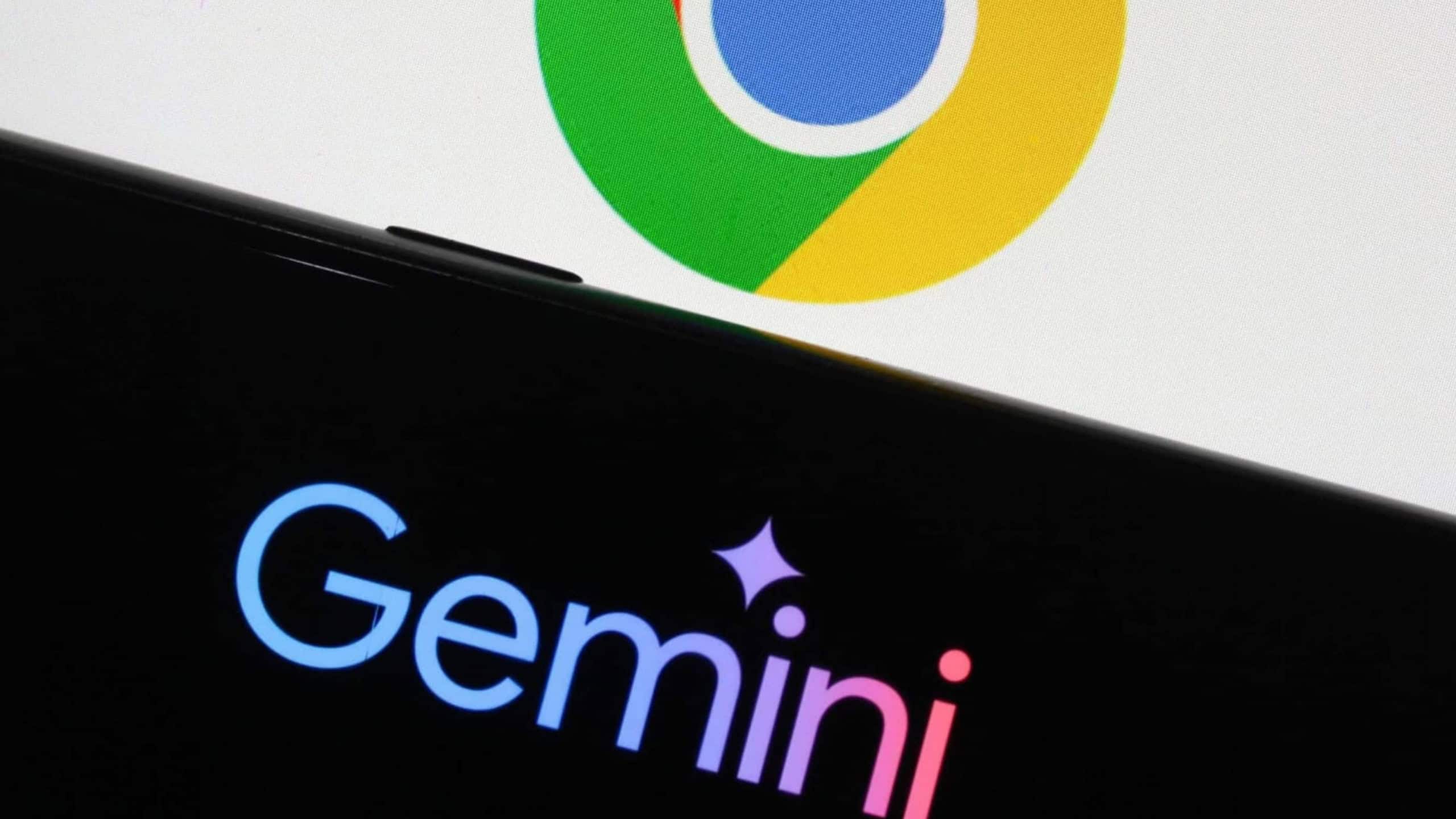 Arma com IA? Exército dos EUA coloca Gemini em plataforma militar