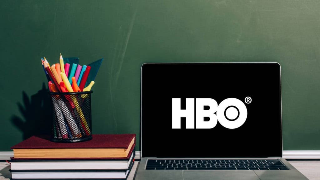 As 20 melhores joias escondidas da HBO na Netflix após a compra milionária