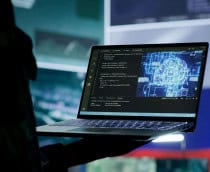 Inteligência artificial Hacker