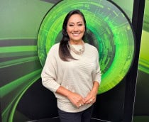 Marisa Silva 12 de dezembro de 2025