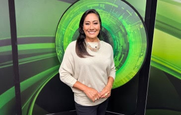 Marisa Silva 12 de dezembro de 2025