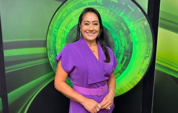 Marisa Silva 9 de dezembro de 2025