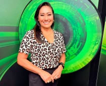 Marisa Silva - Boletim Olhar Digital News - 04/12/2025